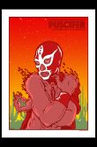 Puscifer Austin 2015_SCALED