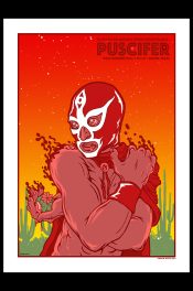 Puscifer Austin 2015_SCALED