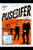 Puscifer-Austin-2022_SCALED