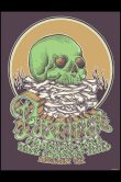 Puscifer Austin TX 2026_SCALED