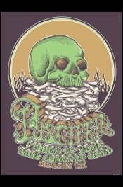 Puscifer-Austin-TX-2026_SCALED