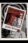 Puscifer Baltimore 2023_SCALED