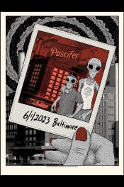 Puscifer Baltimore 2023_SCALED