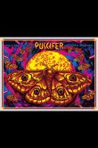Puscifer-Boston-MA-2026_SCALED