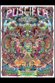 Puscifer Botn Rouge 2022_SCALED