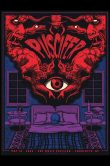 Puscifer Charlotte NC 2025_SCALED