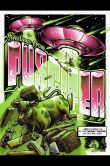 Puscifer Chicago 2022_SCALED