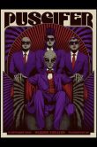Puscifer-D.C.-2022_SCALED
