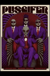 Puscifer-D.C.-2022_SCALED