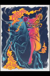 Puscifer Dalla 2015_SCALED