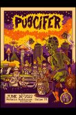 Puscifer Dallas 2022_SCALED
