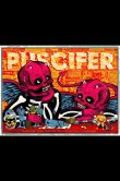 Puscifer-Dallas-TX-2026_SCALED
