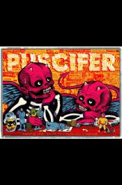 Puscifer Dallas TX 2026_SCALED