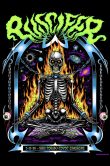 Puscifer-Dan-Diego-CA-2026_SCALED