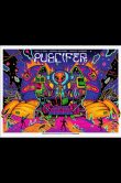 Puscifer Denver 2022_SCALED