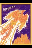 Puscifer-Detroit-MI-2026_SCALED