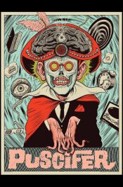 Puscifer-El-Paso-2022_SCALED