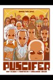 Puscifer-Fairfax-VA-2025_SCALED