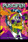 Puscifer Ft. Worth 2022_SCALED