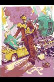 Puscifer-Grand-Rapids-2022_SCALED