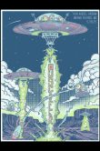 Puscifer Grand Rapids MI 2025_SCALED