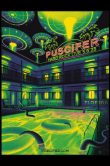 Puscifer-Hollywood-FL-2025_SCALED