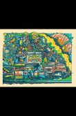 Puscifer Huntsville AL 2025_SCALED