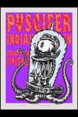 Puscifer Indianapolis 2022-SCALED
