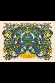Puscifer Indianapolis IN 2026_SCALED