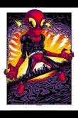Puscifer-Kansas-City-2022_SCALED
