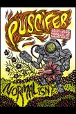 Puscifer Kansas City MO 2026_SCALED