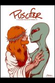 Puscifer-LA-2022_SCALED