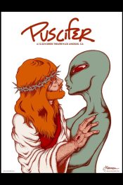 Puscifer-LA-2022_SCALED
