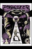 Puscifer Las Vegas 2022_SCALED