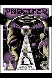 Puscifer Las Vegas 2022_SCALED