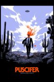 Puscifer-Las-Vegas-2025_SCALED