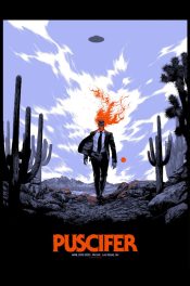 Puscifer-Las-Vegas-2025_SCALED