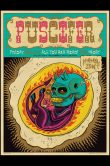 Puscifer Las Vegas NV 2026_SCALED