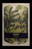 Puscifer-Live-Listening-PArty-Cottonwood-AZ-2026_SCALED