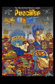 Puscifer Los Angeles, CA 2026_SCALED