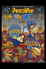 Puscifer-Los-Angeles-CA-2026_SCALED