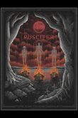 Puscifer-Madison-WI-2026_SCALED-1