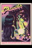 Puscifer-Maryland-Heights-MO-2025_SCALED