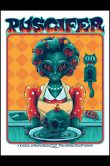 Puscifer Mashantucket CT 2026_SCALED