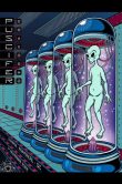 Puscifer-Montreal-2022_SCALED