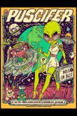 Puscifer-NOLA-2022_SCALED