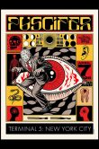 Puscifer-NYC-2026_SCALED