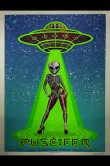 Puscifer Nashville 2022_SCALED