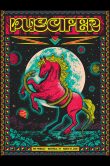Puscifer-Nashville-TN-2026_SCALED