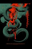 Puscifer-Niagara-Falls-ON-2026_SCALED